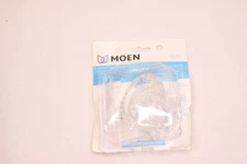 MOEN Chateau Handle Kit in Clear