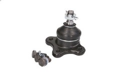 Rotule de suspension Mazda BT50