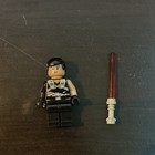 LEGO Star Wars 8096 Emperor Palpatine’s Shuttle 572pc 2010 w/ Minifigs Box — photo 4