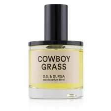 D.S. & Durga - Cowboy Grass Eau De Parfum Spray 50ml/1.7oz
