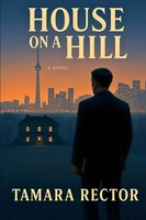 Tamara Rector | House On A Hill | Taschenbuch | Englisch (2025) | Tamara Rector