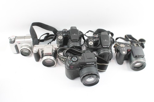 Analytics Insight: Latest AI, Crypto, Tech News & Analysis