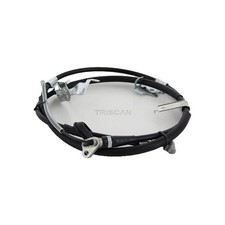 Tambour de frein Suzuki SX4