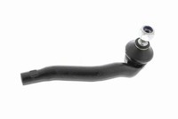 Hydraulikfilter Automatikgetriebe Vaico V20 1485 FÜR BMW