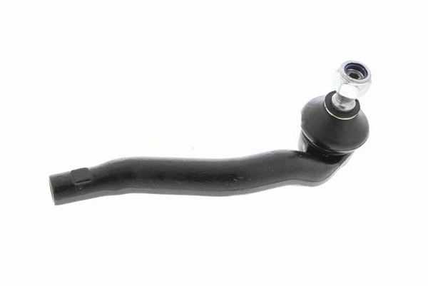 Hydraulikfilter Automatikgetriebe Vaico V20 1485 FÜR BMW-image