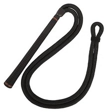 Golf Swing Training Aid - Premium Rope Trainer Equipment RopeSwing
