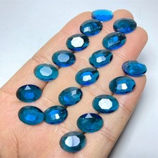 14g Tanzanite Fire Elestial Monatomic andara Arcturian polyhedron E899