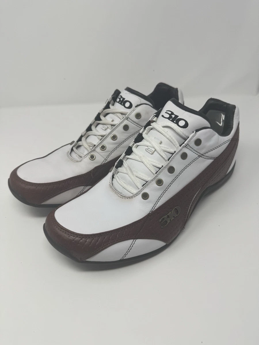 Nike Bas de Survêtement NSW Club French Terry - Noir/Blanc Enfant Nike Bas de Survêtement NSW Club French Terry - Noir/Blanc Enfant
