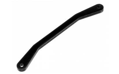 renfort de supp amort arr pour BAJA 1/5 ROVAN / KM / HPI - Picture 1 of 1