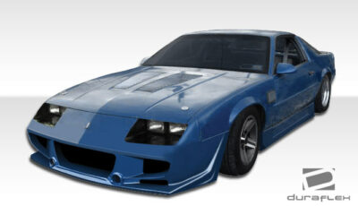 オルフェーヴル  s-l400.jpg
