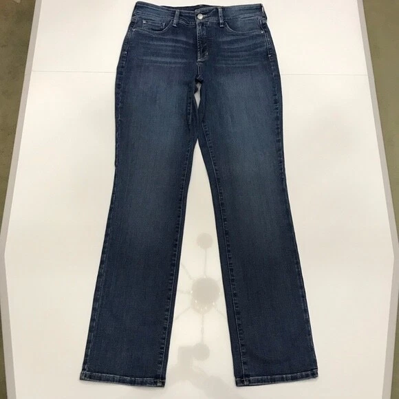 Nydj marilyn sale heyburn