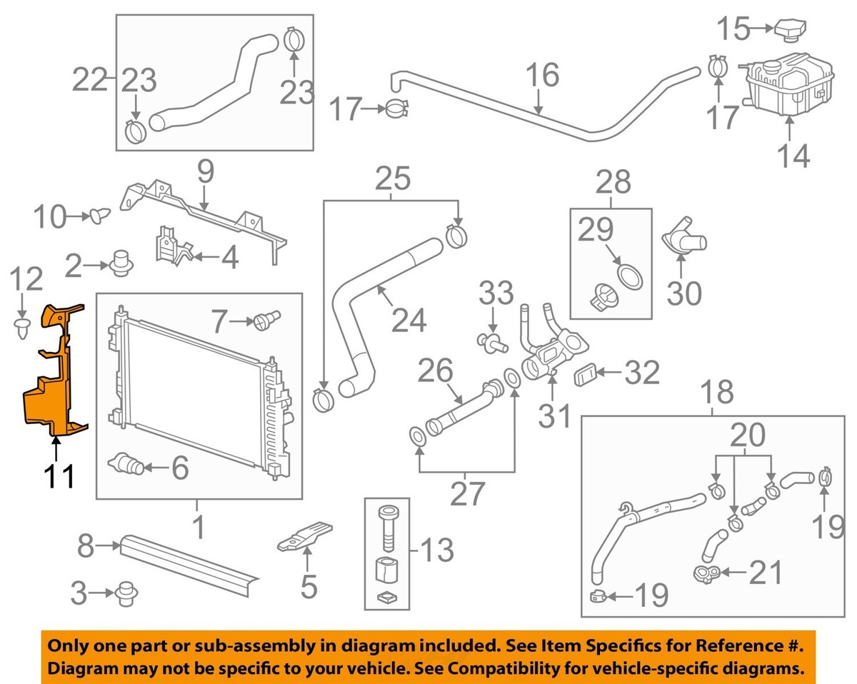 12345 専用 L Drive Shaft B 1.2 12v 3cyl Hm05 Eb2fad/ Hand/ Kkn 20013871