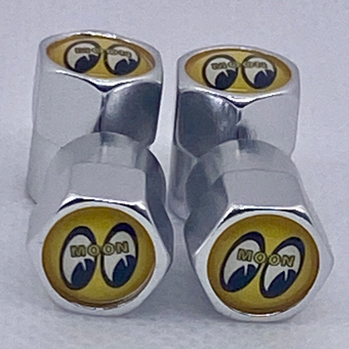 その他 moon s-l1200.jpg