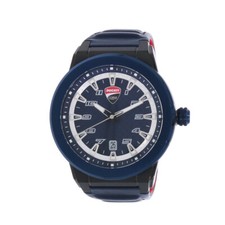 Ducati Armbanduhr Campione DTWGB2019402