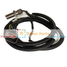 Fuel Pump Speed Sensor ME755970 For Mitsubishi SK330-6E Engine 6D16