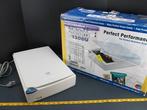epson perfection v500 photo scanner not working epson perfection v500 photo scanner not working