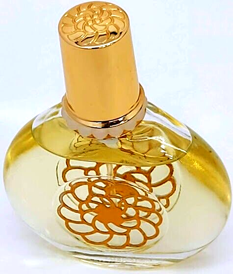 ❤️METEORITES Guerlain Eau De Toilette 1.0oz 30ml,2000