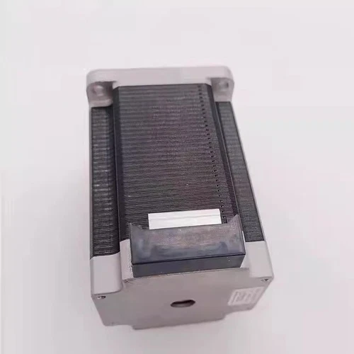 1 Stück NEU passend für Schrittmotor Y09-59D3-5001 - Bild 2 von 3