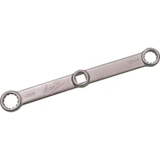 Motion Pro Torque Wrench Adapter 12/14mm 08-0134