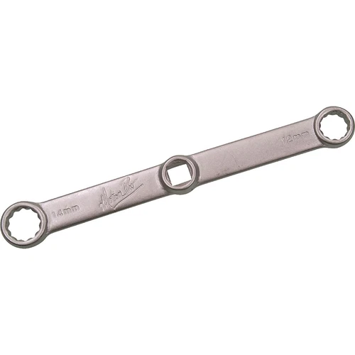 Motion Pro Torque Wrench Adapter 12/14mm 08-0134