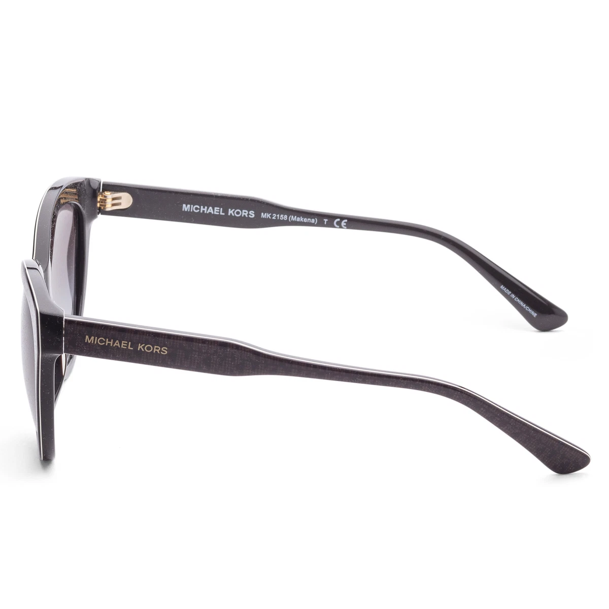 Michael Kors Women