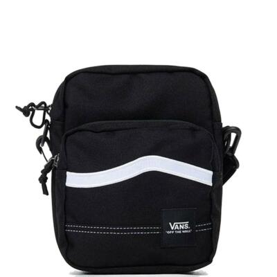 verensacare chain reaction replica