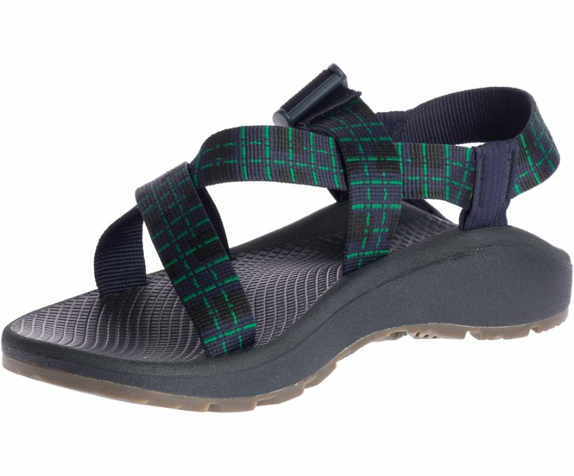 Chaco Men display picture 3