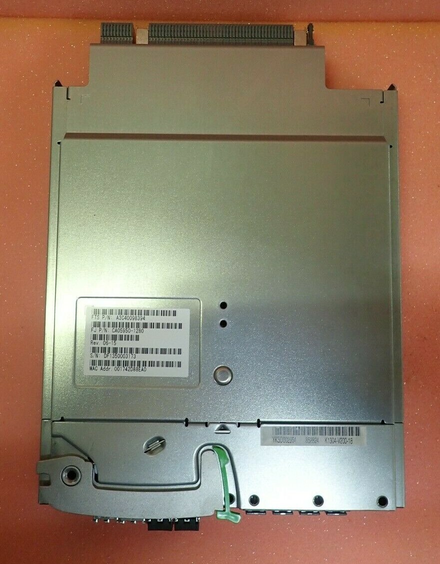 Picture 2 of 7
