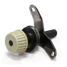 Thread Tension Assembly Small Juki DDL-5550  #110-45051