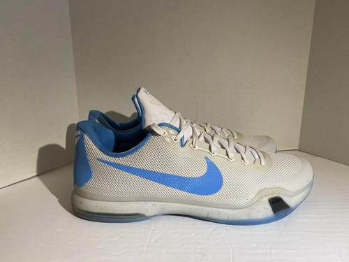 kobe bryant x