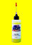miniatura 1 - Reel-to-Reel Recorder Lubricator and Cleaner Triple Elite 4oz Spray Bottle