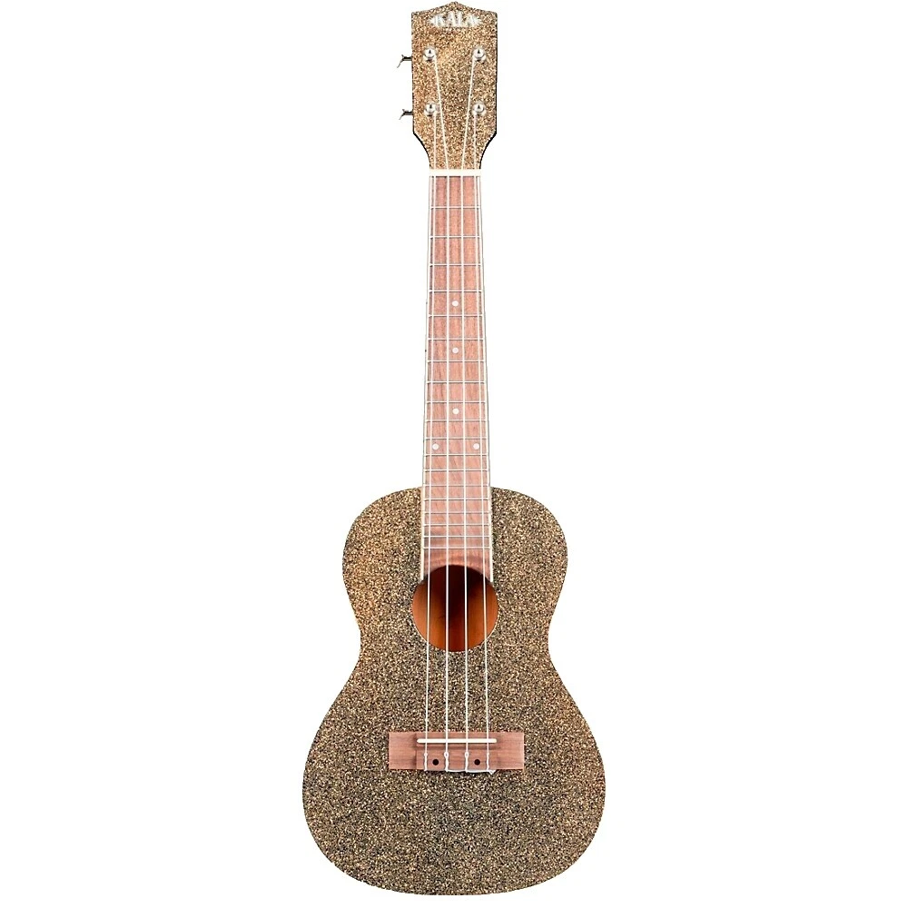 Kala Ukuleles 6 Strings