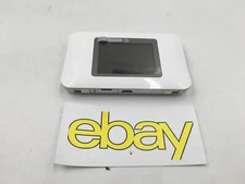 Netgear Unite Aircard 770S 4G Unlocked Hotspot Mobile WI-FI Modem w/ Battery