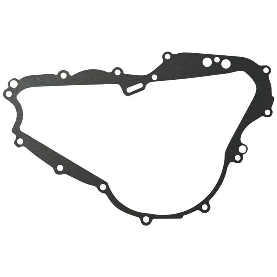 Kits de juntas de cubierta de generador de embrague para BMW F650 93-03 E169 F650ST 96-00 Foto 4 de 4