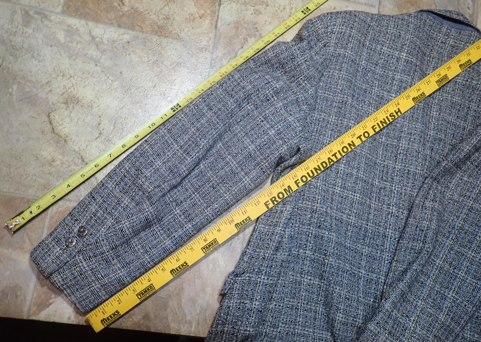Picture 15 of 16
