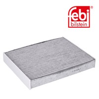 Febi Bilstein Innenraumfilter FüR Land Rover Range L460 P530 AWD D350 Mhev L461