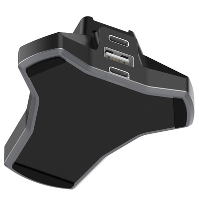 Mouse Charging Dock for Viper Ultimate/Basilisk Ultimate/Razer Death Adder V2Pro