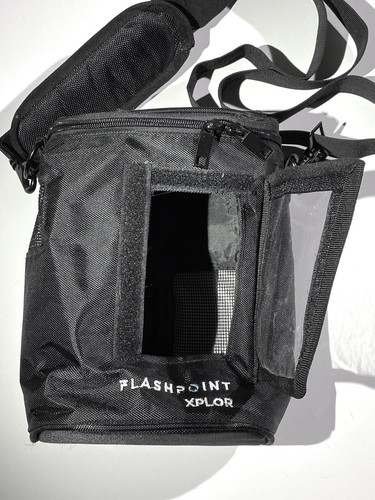 Flashpoint Head Extension For XPLOR 600+Godox AD600 Series Monolights (Bowens) - 第 6/13 張圖片