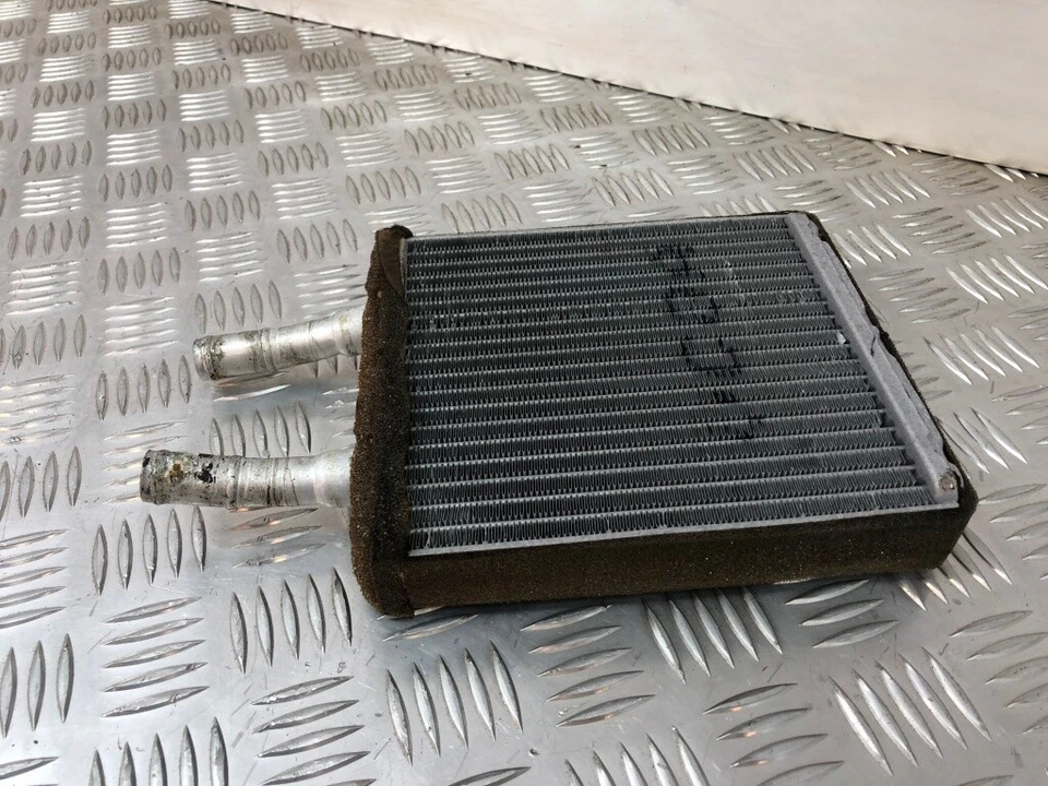 HYUNDAI ACCENT MK2 5 PORTAS HATCHBACK 2002 1495CC MATRIZ AQUECEDOR  - Imagem 2 de 4