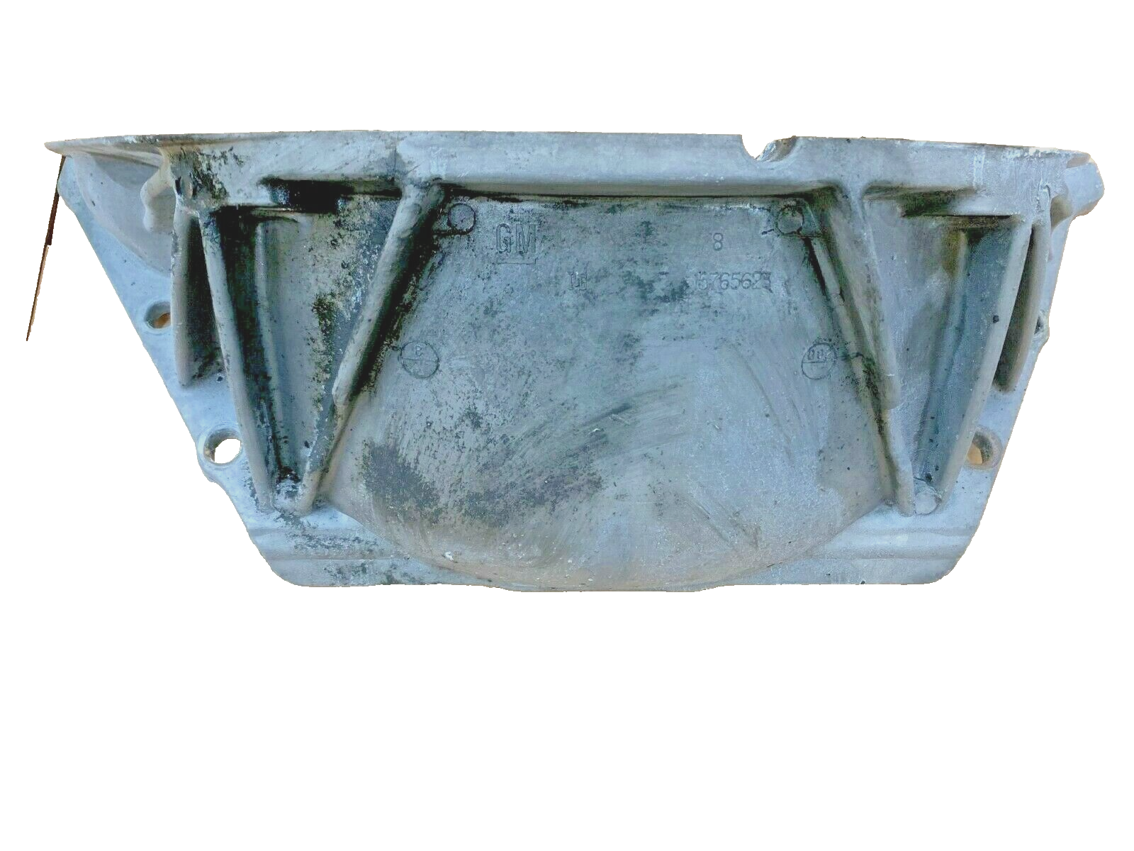 Picture 1 of 6