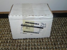 Honeywell Q607A 1050 Auxiliary Switch 0617 SPDT Switch & 0622 SPDT Switch