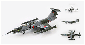 Hobby Master ha1030 f-104g Starfighter Royal Dutch Air Force 312 TFS metal 1 72 Hobby Master ha1030 f-104g Starfighter Royal Dutch Air Force 312 TFS metal 1 72