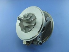 2005-2006 VW Volkswagen Beetle Jetta A5 1.9L TDI BRM Turbo Cartridge CHRA Core