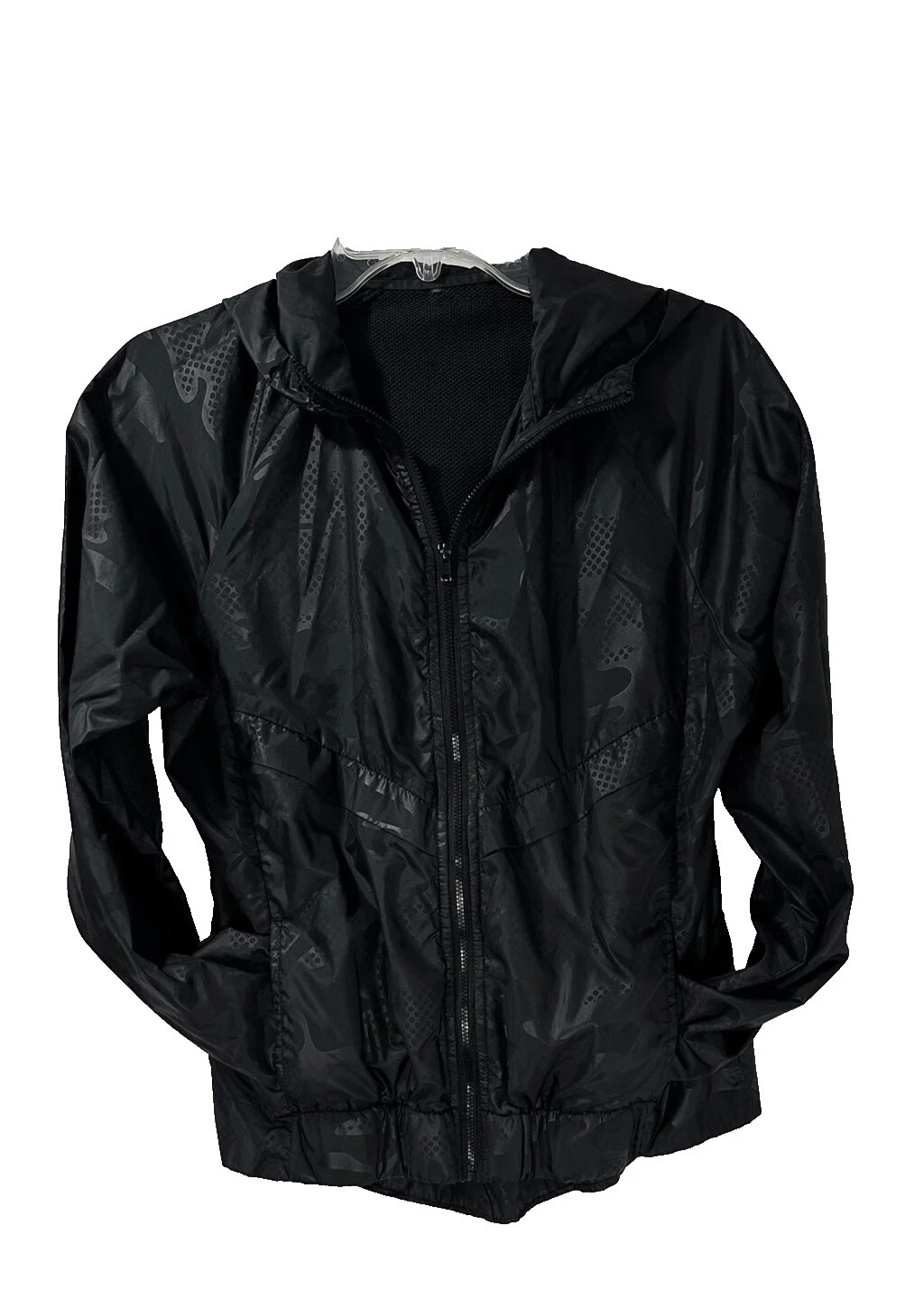 UNIONBAY Negro abrigos, chaquetas y chalecos para Mujeres