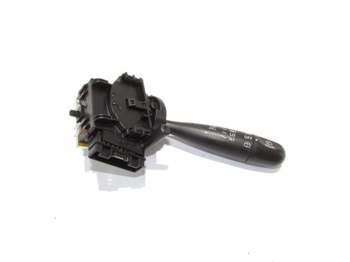 Daihatsu Cuore 2002 L250 Lenkstockschalter Wischer wiper wipers stalk switch