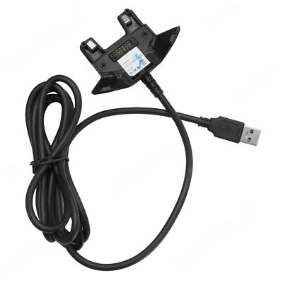 USB Charging Cable For Motorola Symbol Zebra TC75EK TC75AH TC75GK TC700H TC700K