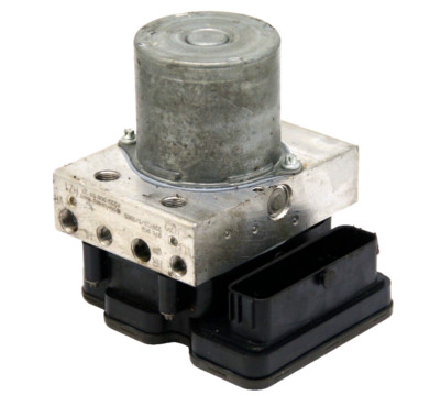  ABS ESP Control Unit Assembly Hydraulic Block A2239005929 For Mercedes-Benz