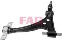 821 0433 10 FAG Lenker, RadaufhäNgung FüR Alfa Romeo