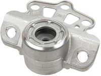 Sachs 802 624 Top Strut Mounting For Abarth Alfa Romeo Fiat