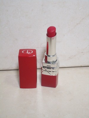 dior rouge 770